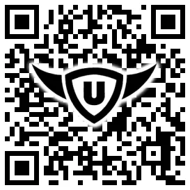 QR-Code Zoo 2: Animal Park