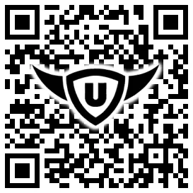 QR-Code My Free Farm 2