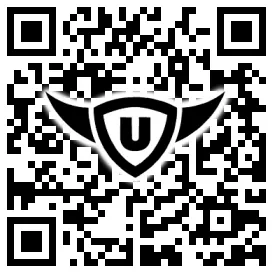 QR-Code My Little Farmies Mobile