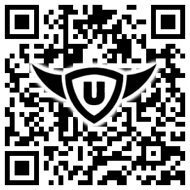 QR-Code My Free Farm 2