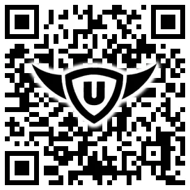 QR-Code Zoo 2: Animal Park