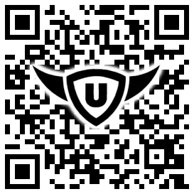 QR-Code My Little Farmies Mobile