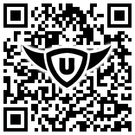 QR-Code My Little Farmies Mobile