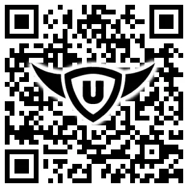 QR-Code Zoo 2: Animal Park