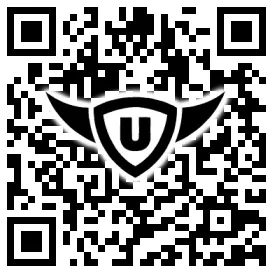 QR-Code Zielone Imperium 2 