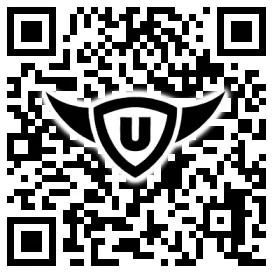 QR-Code My Free Farm 2