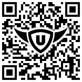 QR-Code Dinosaur Park – Primeval Zoo