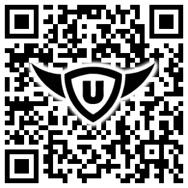 QR-Code Kapi Hospital Tower 2