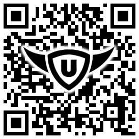 QR-Code My Little Farmies Mobile