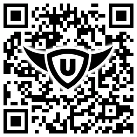 QR-Code Galaxy Splitter