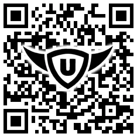 QR-Code Zielone Imperium 2 