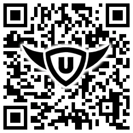 QR-Code My Free Zoo Mobile
