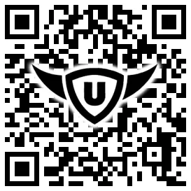 QR-Code Zielone Imperium 2 