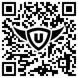 QR-Code Kapi Hospital Tower 2