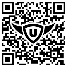 QR-Code Dinosaur Park – Primeval Zoo