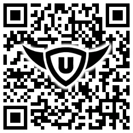 QR-Code Stonies
