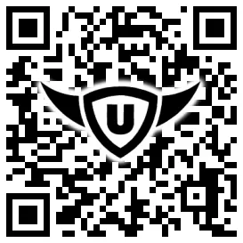 QR-Code Zielone Imperium 2 