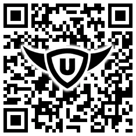 QR-Code Dinosaur Park – Primeval Zoo