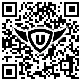 QR-Code My Little Farmies 2