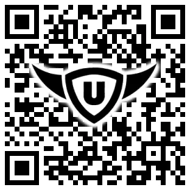 QR-Code Zoo 2: Animal Park