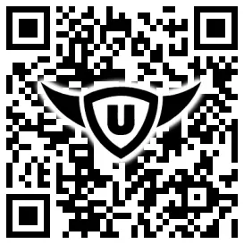 QR-Code My Free Farm 2
