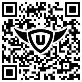 QR-Code Horse Farm