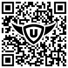 QR-Code Dinosaur Park – Primeval Zoo
