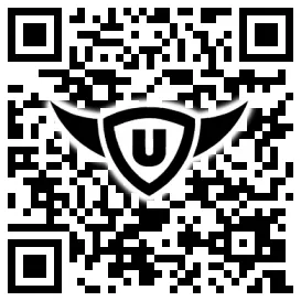 QR-Code Minion Fighters: Epic Monsters