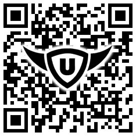 QR-Code My Little Farmies Mobile