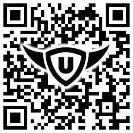 QR-Code Galaxy Splitter