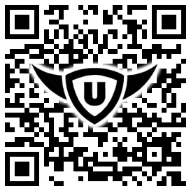 QR-Code Dinosaur Park – Primeval Zoo