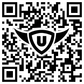 QR-Code Farmer's Fairy Tale