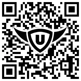 QR-Code Horse Farm