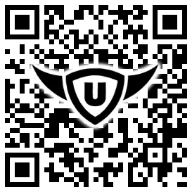 QR-Code Minion Fighters: Epic Monsters