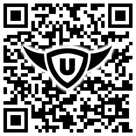 QR-Code Minion Fighters: Epic Monsters