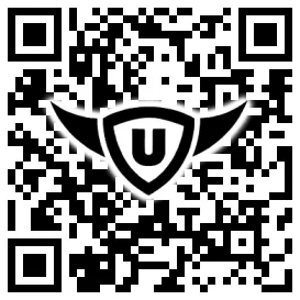 QR-Code Zoo 2: Animal Park