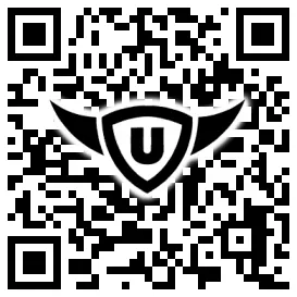 QR-Code Zielone Imperium 2 
