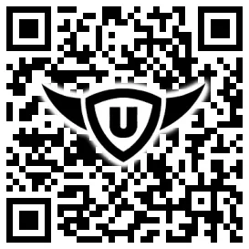 QR-Code Kapi Hospital Tower 2