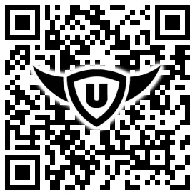 QR-Code Zoo 2: Animal Park