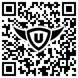 QR-Code Dinosaur Park – Primeval Zoo