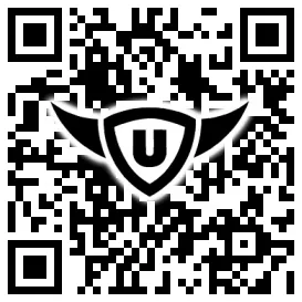 QR-Code Dinosaur Park – Primeval Zoo