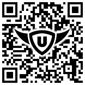 QR-Code Dinosaur Park – Primeval Zoo