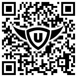 QR-Code Dinosaur Park – Primeval Zoo