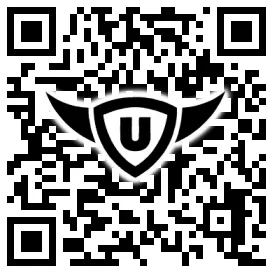QR-Code Zielone Imperium 2 