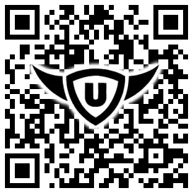 QR-Code Zielone Imperium 2 