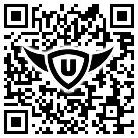QR-Code My Free Farm 2