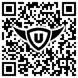 QR-Code My Free Zoo Mobile