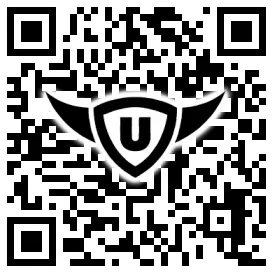 QR-Code My Free Farm 2