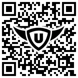 QR-Code Horse Farm