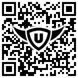 QR-Code Stonies